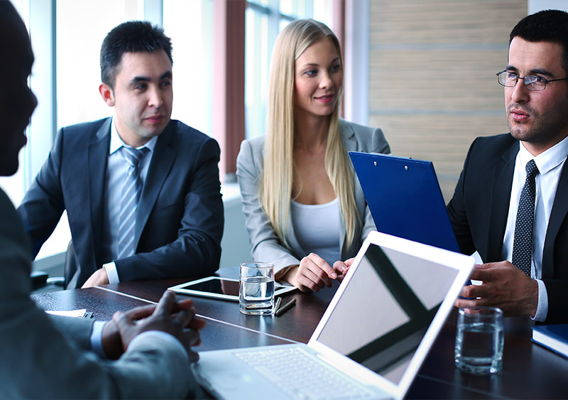 Detachement-travailleurs-nice