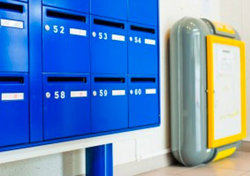 Domiciliation-Gestion-administrative-nice